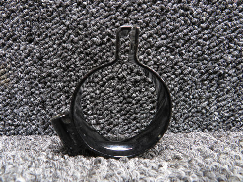 No Brand 66750-000 PA28-161 Shimmy Dampener Clamp Bracket 