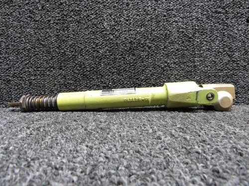 Beechcraft Parts 50-521222-3 Beechcraft Inboard Flap Actuator Assembly 