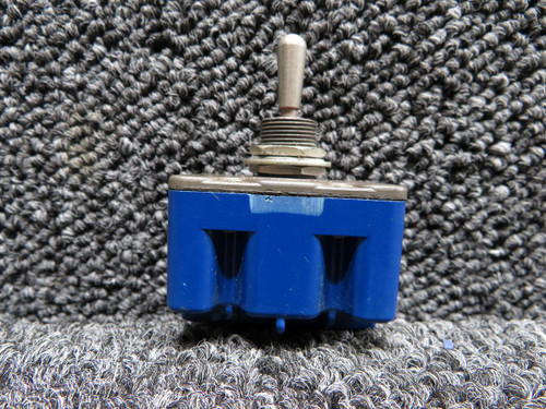 Microswitch 4TL11-72 Micro Switch Momentary Toggle Switch Assembly 