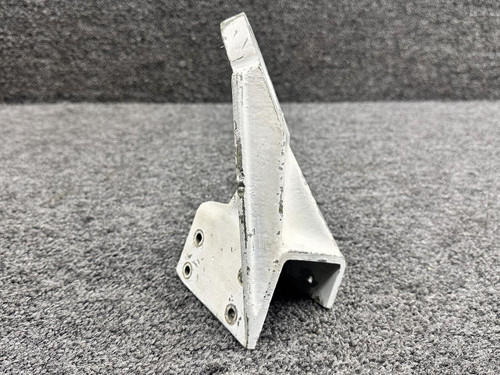 Continental Motors  5054005-1 (Weu: 5054001-1) Continental GTSIO-520-C Engine Mount Assembly Fwd LH 