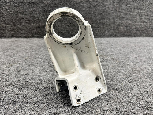 Continental Motors  5054005-1 (Weu: 5054001-1) Continental GTSIO-520-C Engine Mount Assembly Fwd LH 