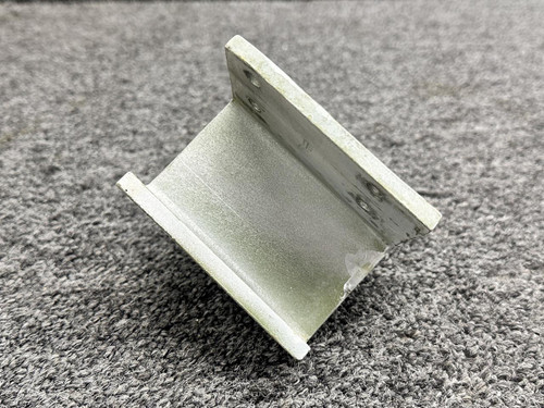 Continental Motors  5054005-1 (Weu: 5054001-1) Continental GTSIO-520-C Engine Mount Assembly Fwd LH 