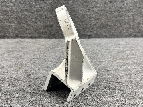 Continental Motors  5054005-2 (Weu: 5054001-2) Continental GTSIO-520-C Engine Mount Assembly Fwd RH 