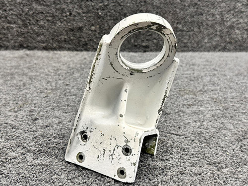 Continental Motors  5054005-2 (Weu: 5054001-2) Continental GTSIO-520-C Engine Mount Assembly Fwd RH 