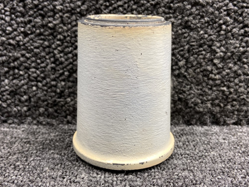 162-01700 Cleveland 6.50-10 Main Outer Wheel Half