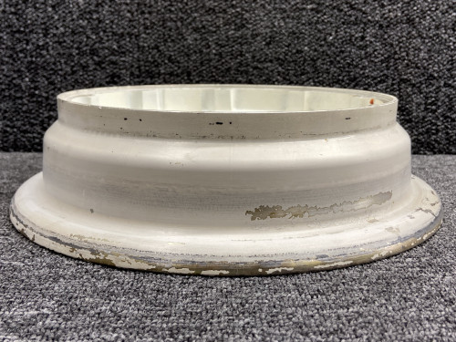 162-01700 Cleveland 6.50-10 Main Outer Wheel Half