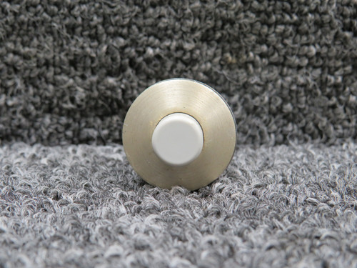 J20125-03 Push Button Control Switch
