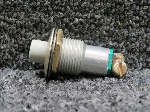 J20125-03 Push Button Control Switch