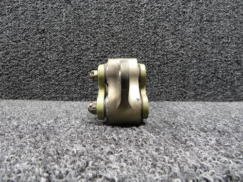 LearJet 2651031-2 (Alt: 2651031-13) Lear L35A Aft Engine Mount LH 