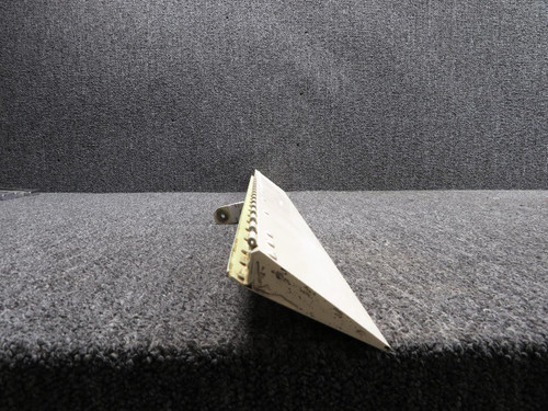 Beechcraft Parts 101-610000-13 Beech BE-200B Elevator Tab Assembly LH 