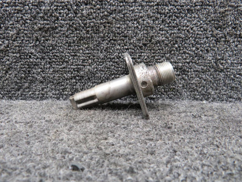 Barber-Colman AYLF-51021 (Alt: 05624) Barber-Coleman Temperature Sensor 