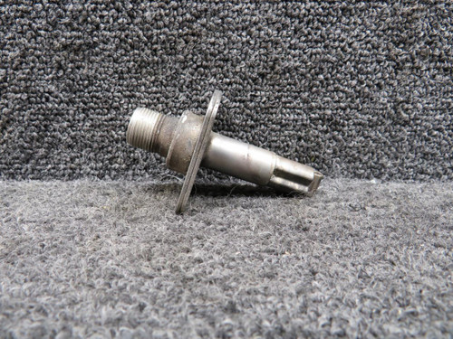 Barber-Colman AYLF-51021 (Alt: 05624) Barber-Coleman Temperature Sensor 