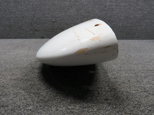 Piper Aircraft 63584-016 Piper PA32-260 Tail Stabilator Tip (Scratched) 