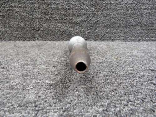 Aero Instruments PH500 (Alt: AN5813-1) Aero Instruments Heated Pitot Tube (Minus Receptacle) 