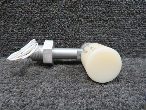 Precision Sensors L15F-2 Precision Sensors Fuel Float Sending Unit 
