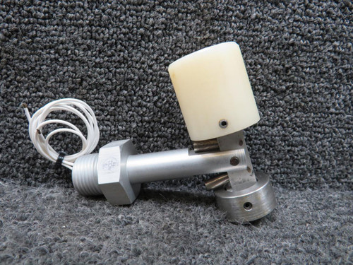 Precision Sensors L15F-2 Precision Sensors Fuel Float Sending Unit 