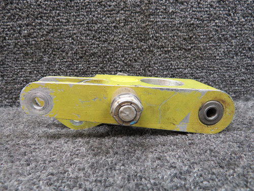 Aerostar 400009-002 Aerostar 601 Main Landing Gear Idler Assembly RH 