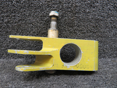 Aerostar 400009-002 Aerostar 601 Main Landing Gear Idler Assembly RH 