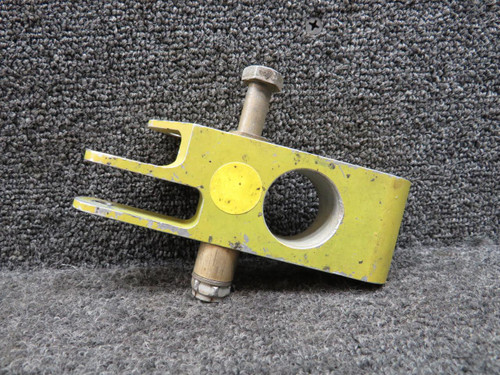 Aerostar 400009-002 Aerostar 601 Main Landing Gear Idler Assembly RH 