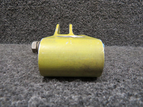 Aerostar 400009-002 Aerostar 601 Main Landing Gear Idler Assembly RH 