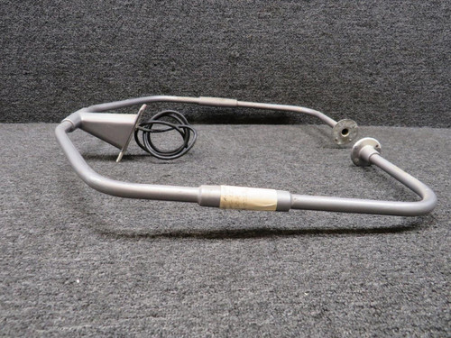 Dorne and Margolin DMN42-1 Dorne & Margolin Vor Loop Antenna Assembly 