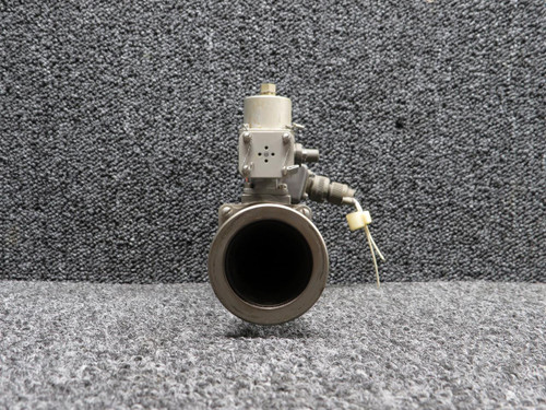 Dynasciences 222878-1J DynaSciences Valve (18-35V) 