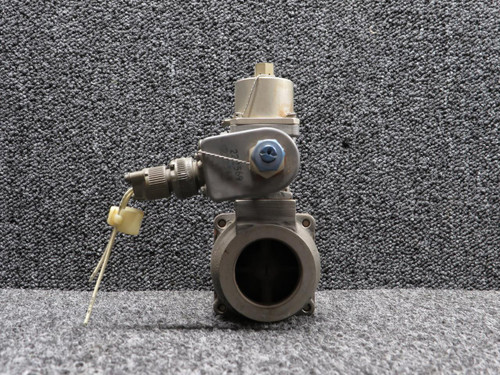 Dynasciences 222878-1J DynaSciences Valve (18-35V) 