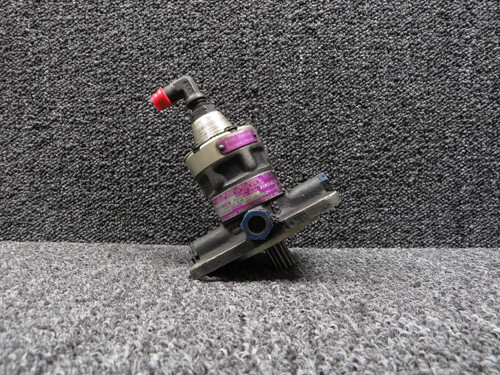 Stratopower 65FE00510 Stratopower Hydraulic Power Driven Variable Delivery Pump 