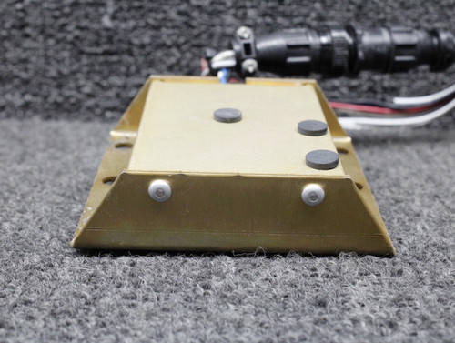 VR415F Electrodelta Voltage Regulator (14V)