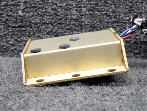 VR415F Electrodelta Voltage Regulator (14V)