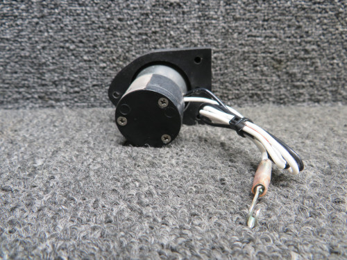 W1250-PG (Alt: 880038-502) Whelen Navigation Strobe Light RH with Lens