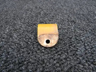 1620084-1 Cessna Bracket Assembly (JC)