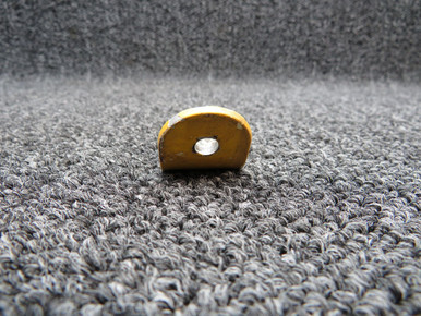 1620084-1 Cessna Bracket Assembly (JC)