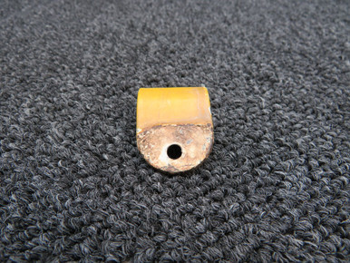 1620084-1 Cessna Bracket Assembly (JC)