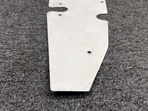 Mooney Aircraft Parts & Accessories 560261-501 Mooney M20K Main Gear Bracket LH or RH 