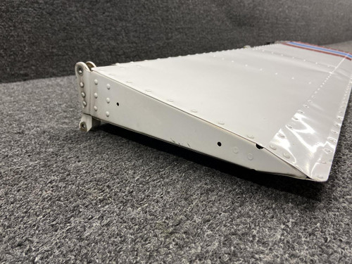 Mooney Aircraft Parts & Accessories 230015-506 (Use: 230015-508) Mooney M20K Aileron Assy RH (Damaged) 