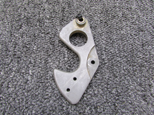1541016-1 Cessna 337A Pawl Assembly Uplock