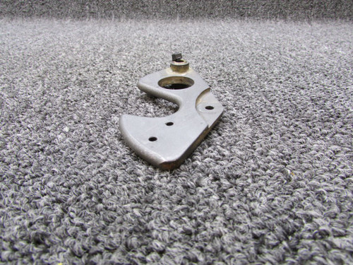 1541016-1 Cessna 337A Pawl Assembly Uplock