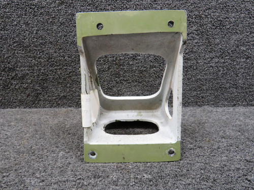 Beechcraft Parts 50-524420-3 Beechcraft King Air 65-A90 Inboard Elevator Hinge 