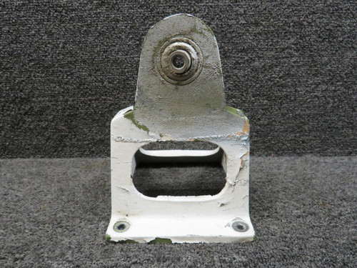 Beechcraft Parts 50-524420-3 Beechcraft King Air 65-A90 Inboard Elevator Hinge 