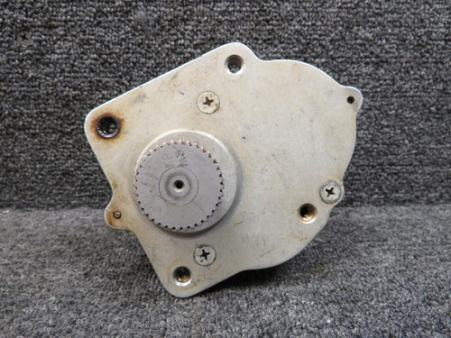 Cessna Aircraft Parts 0894000-2 (Cast: 5045024-1) Cessna Landing Gear Actuator Reduction Unit 