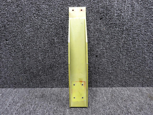 Beechcraft Parts 002-430021-61 Beech 36A Cabin Center Seat Track 