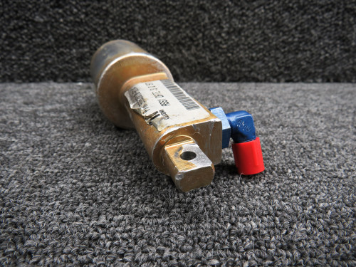 9882010-814 Cessna 172R Master Brake Cylinder