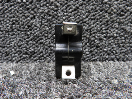 Potter and Brumfield W31X2A1G-7.5 Potter and Brumfield Maintained Toggle Circuit Breaker (Amps: 7.5) 