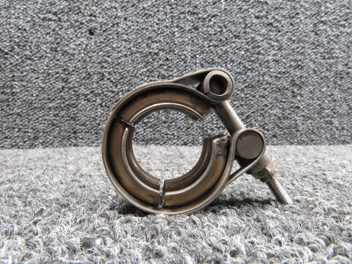 89513-44C13 Janitrol Coupling Clamp