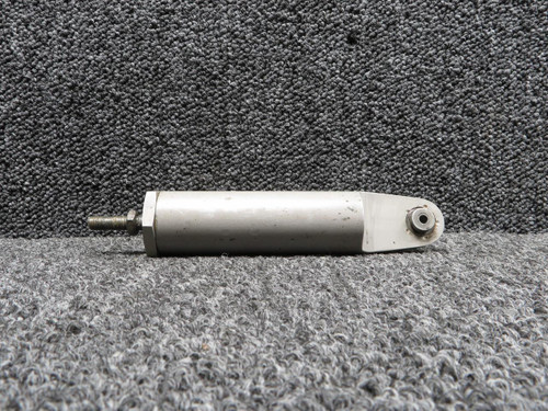  HE625 Mooney M20E H&E Hydraulic Flap Actuator 