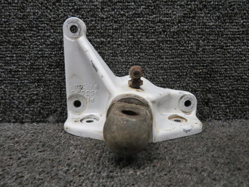 Piper Aircraft Parts 95642-005 Piper Main Gear Truss Bracket Assembly RH 