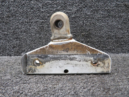 Piper Aircraft Parts 95642-005 Piper Main Gear Truss Bracket Assembly RH 