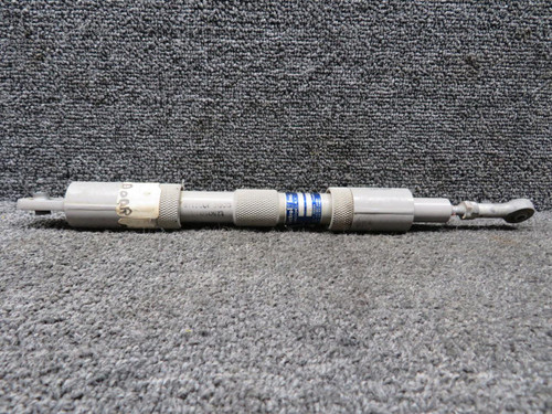 Electrol EA1659-1 (Alt: 1280503-1) Electrol Nose Gear Door Actuator Assembly 