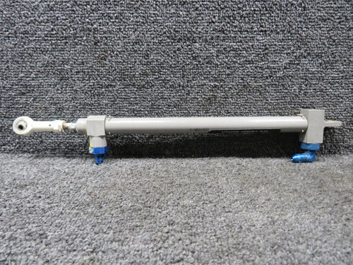 Electrol 1280116-2 Electrol Flap Actuator Assembly 